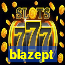 blazept