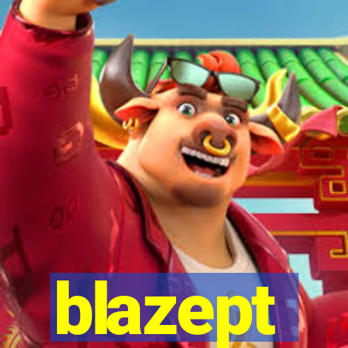 blazept