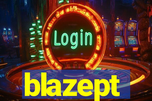 blazept