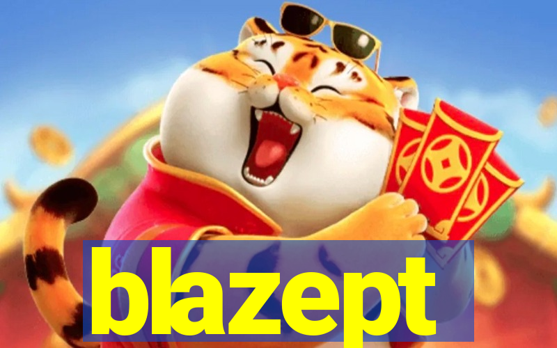 blazept