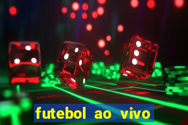 futebol ao vivo portal rmc