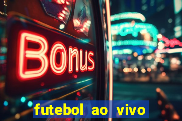 futebol ao vivo portal rmc