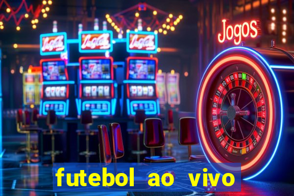 futebol ao vivo portal rmc