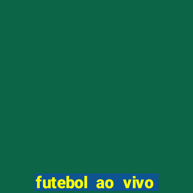 futebol ao vivo portal rmc