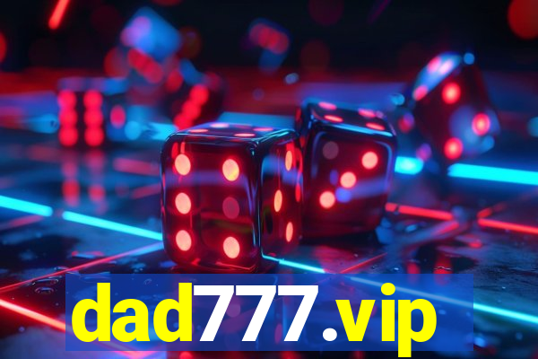 dad777.vip