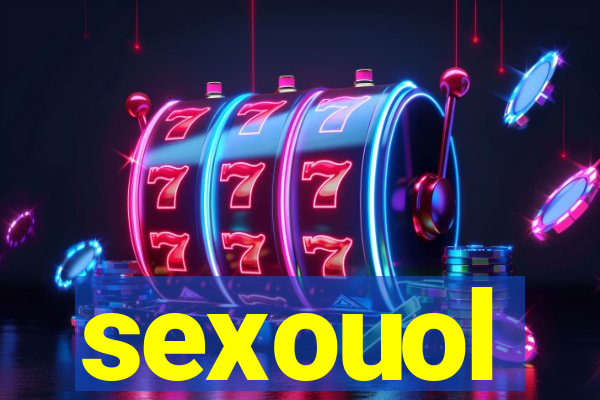 sexouol