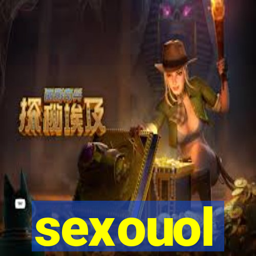 sexouol