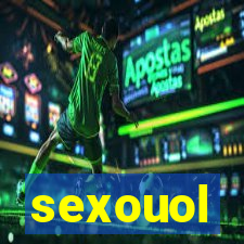 sexouol