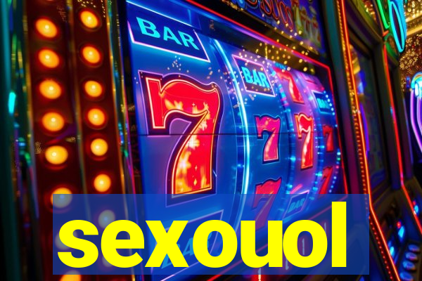 sexouol