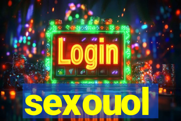 sexouol