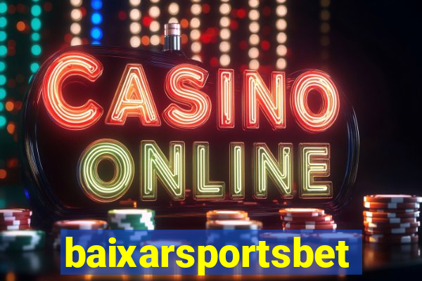 baixarsportsbet