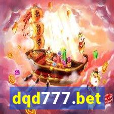 dqd777.bet