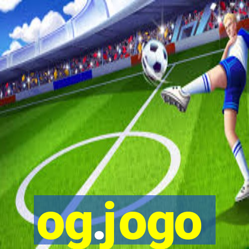 og.jogo