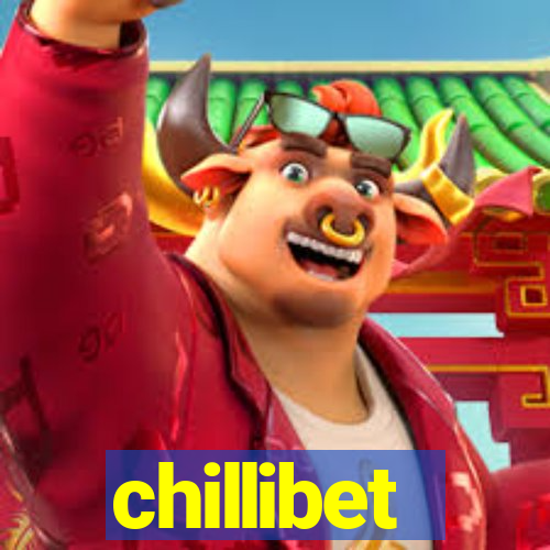 chillibet