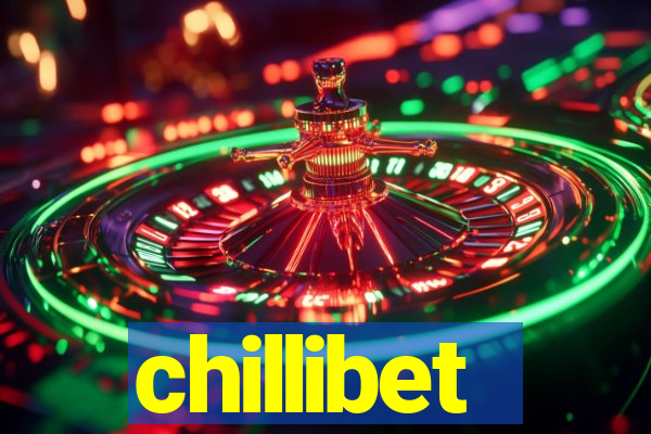 chillibet