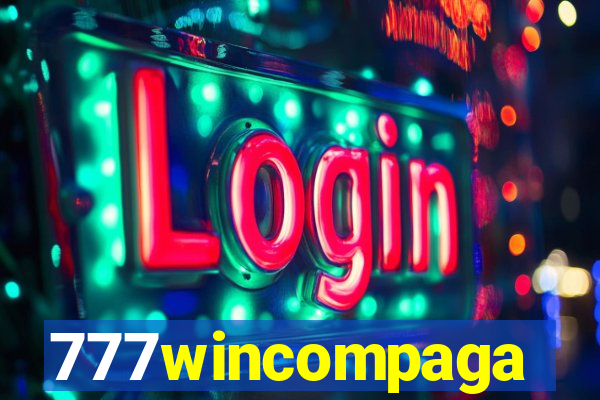 777wincompaga