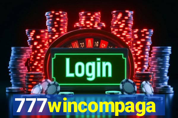 777wincompaga