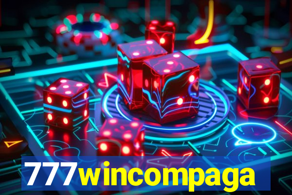 777wincompaga