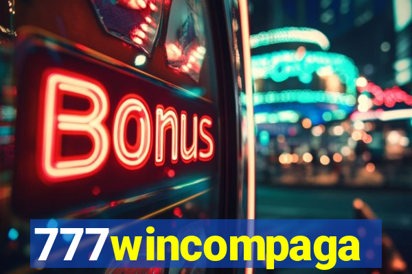 777wincompaga