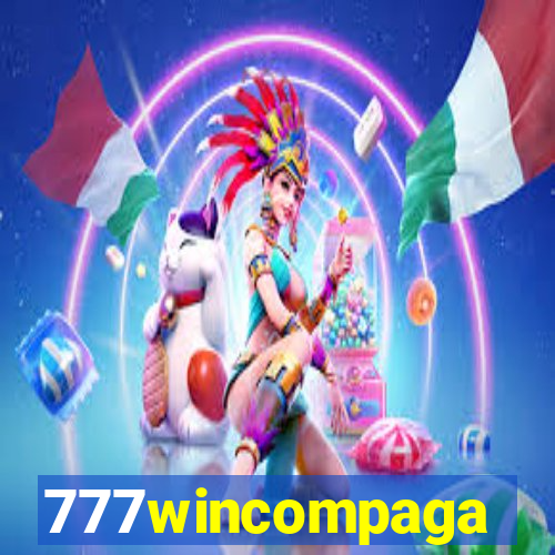 777wincompaga