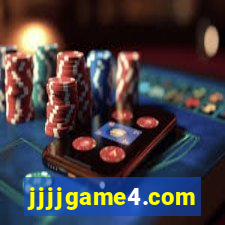 jjjjgame4.com