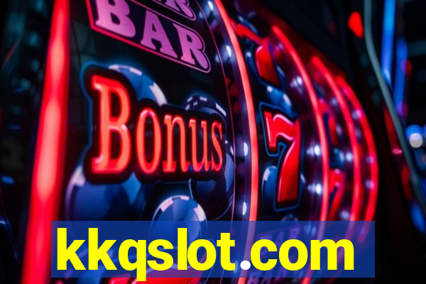 kkqslot.com