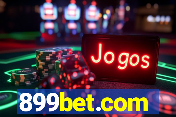 899bet.com