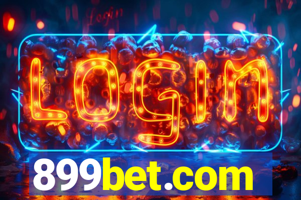 899bet.com