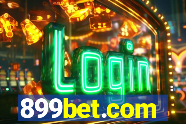 899bet.com