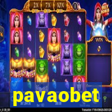 pavaobet