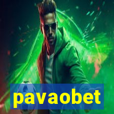 pavaobet