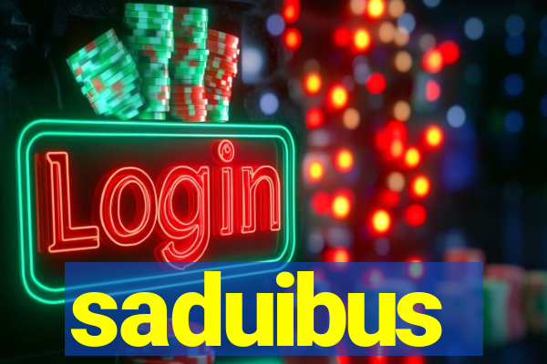 saduibus