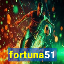 fortuna51