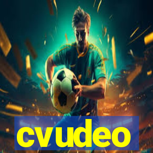 cvudeo