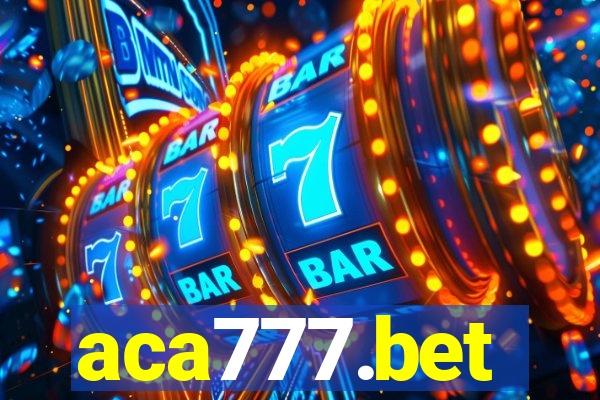 aca777.bet