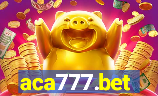 aca777.bet