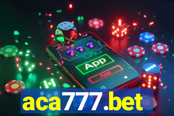 aca777.bet