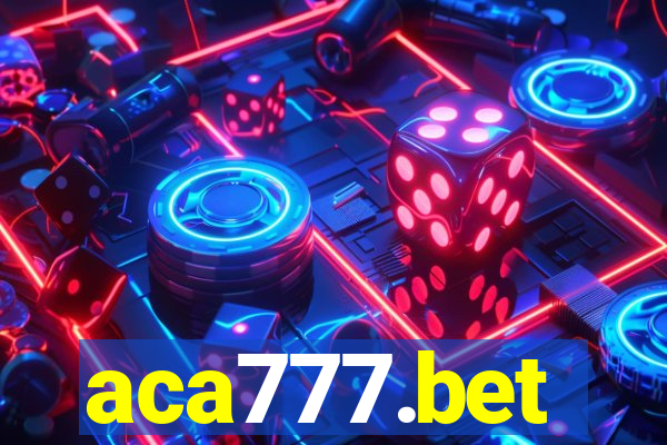 aca777.bet