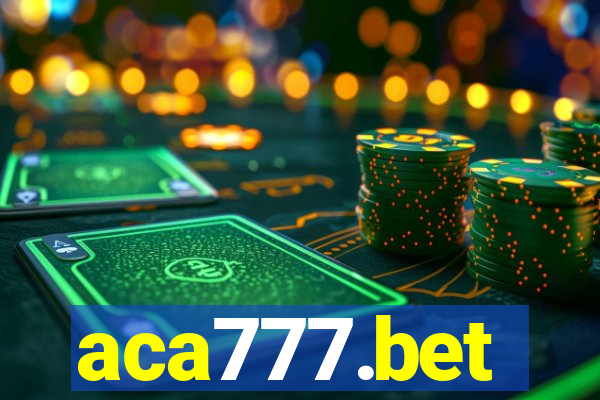 aca777.bet