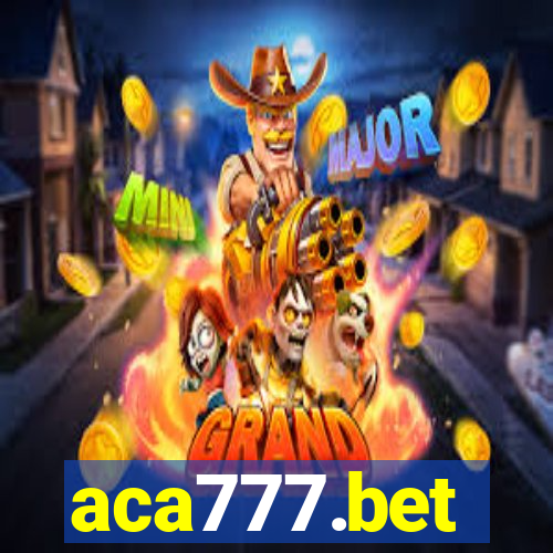 aca777.bet