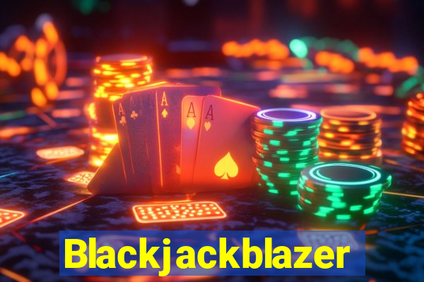 Blackjackblazer