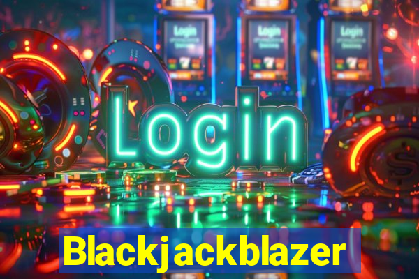 Blackjackblazer