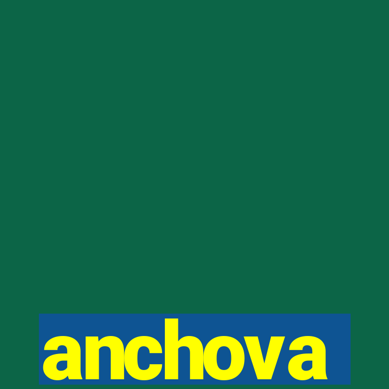 anchova classificados rio grande