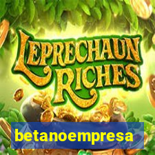 betanoempresa