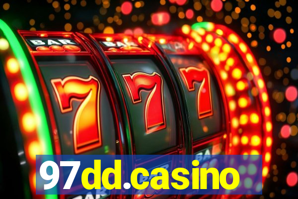 97dd.casino