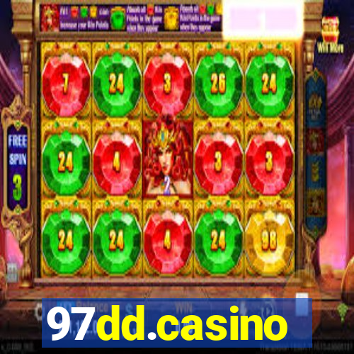 97dd.casino