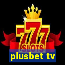 plusbet tv