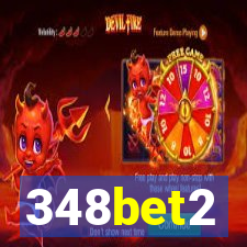 348bet2