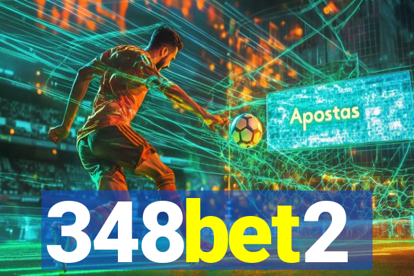 348bet2