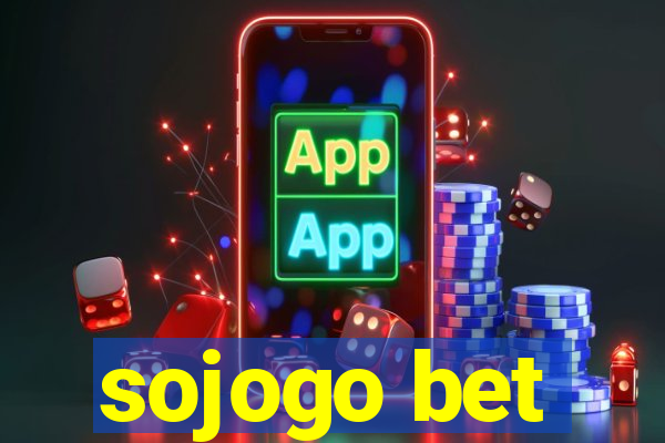 sojogo bet